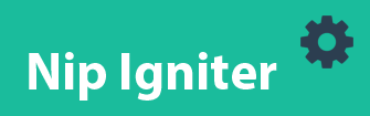 NipIgniter